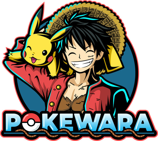 Pokewara